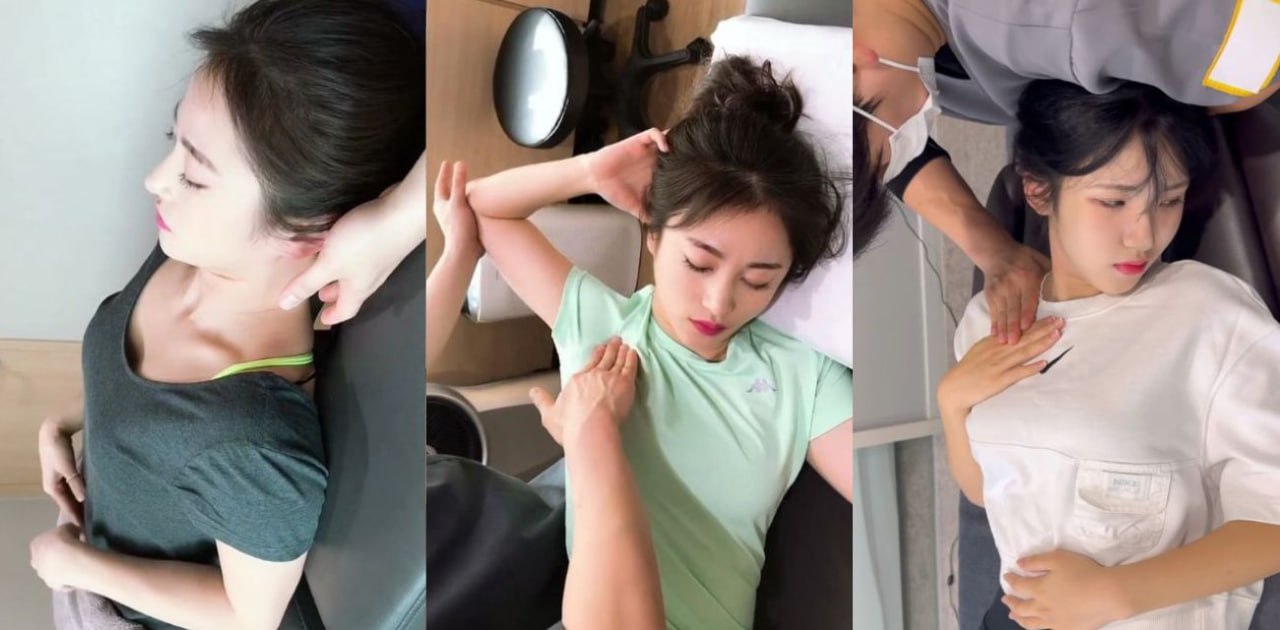 51黑料网页版为您提供最新热门爆料资讯与吃瓜内容在线查看服务，无需下载即可通过网页端快速访问，实时更新各类热点黑料信息，界面简洁操作便捷，是广大吃瓜网友获取一手爆料资讯的首选在线平台。