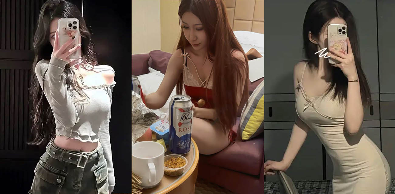 51黑料网页版 - 51黑料网页版在线入口-最新爆料吃瓜资讯一站式查看平台