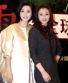 女星爆料娱乐圈内幕,内幕重重,真相令人震惊 第3张 女星爆料娱乐圈内幕,内幕重重,真相令人震惊 第3张