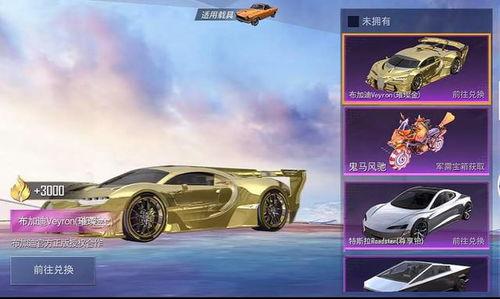 路特斯联名爆料视频播放,揭秘神秘合作背后的精彩瞬间