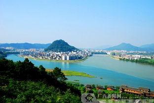 桂林永福县新闻爆料,揭秘当地特色农业发展新动态 第1张 桂林永福县新闻爆料,揭秘当地特色农业发展新动态 第1张