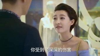 娱乐圈师姐爆料事件视频,揭秘娱乐圈不为人知的秘密