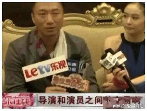 娱乐圈爆料内幕,内幕爆料背后的真相与秘密 第1张 娱乐圈爆料内幕,内幕爆料背后的真相与秘密 第1张