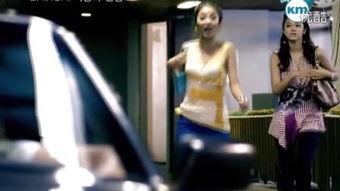 爱与战争中字在线观看,字里行间的情感纠葛与烽火岁月