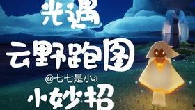 爱可可爆料视频,精彩瞬间大盘点