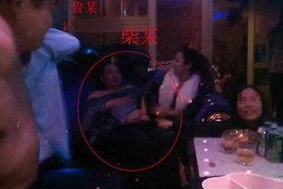 朱小姐爆料跳单视频,视频曝光惊人真相 第2张 朱小姐爆料跳单视频,视频曝光惊人真相 第2张
