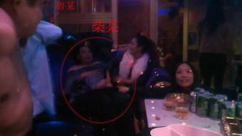朱小姐爆料跳单视频,视频曝光惊人真相 第3张 朱小姐爆料跳单视频,视频曝光惊人真相 第3张