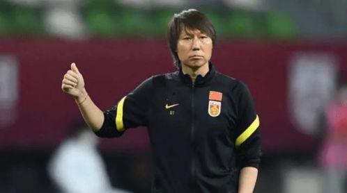 李铁最新消息爆料新闻,揭秘足球圈惊人内幕 第3张 李铁最新消息爆料新闻,揭秘足球圈惊人内幕 第3张