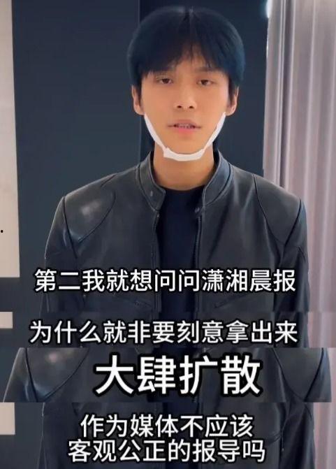 宇哥爆料小杨仔视频全集,小杨仔视频全集深度解析