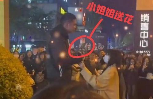 四川成都火火爆料事件视频,惊心动魄的瞬间回顾 第3张 四川成都火火爆料事件视频,惊心动魄的瞬间回顾 第3张