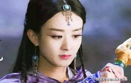 吃瓜娱乐圈赵丽颖微博,娱乐圈幕后故事大揭秘 第3张 吃瓜娱乐圈赵丽颖微博,娱乐圈幕后故事大揭秘 第3张