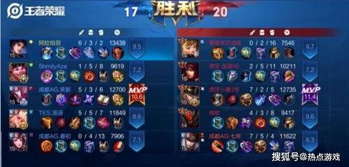 梦泪娱乐赛爆料,精彩瞬间与幕后故事大揭秘 第2张 梦泪娱乐赛爆料,精彩瞬间与幕后故事大揭秘 第2张
