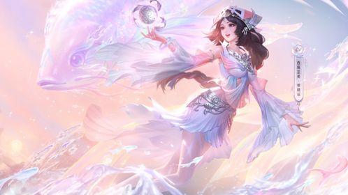 大乔挚爱花架爆料视频大全,揭秘花架背后的浪漫故事 第3张 大乔挚爱花架爆料视频大全,揭秘花架背后的浪漫故事 第3张