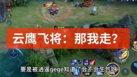 瓦罗兰特最新皮肤爆料视频,炫酷特效,神秘英雄即将登场! 第2张 瓦罗兰特最新皮肤爆料视频,炫酷特效,神秘英雄即将登场! 第2张