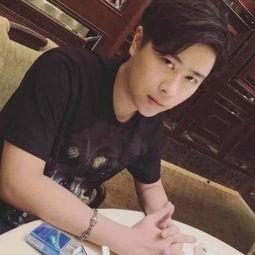 长治爆料主播事件最新,揭秘网络直播背后的惊人真相 第3张 长治爆料主播事件最新,揭秘网络直播背后的惊人真相 第3张