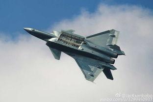 歼最新战斗机爆料,歼XX最新战斗机性能解析 第2张 歼最新战斗机爆料,歼XX最新战斗机性能解析 第2张