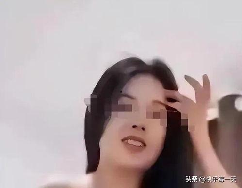 广西小凤被爆料视频,揭开背后惊人真相 第2张 广西小凤被爆料视频,揭开背后惊人真相 第2张