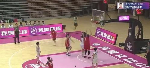 篮球小将最新爆料,揭秘赛场背后的精彩故事与幕后英雄 第3张 篮球小将最新爆料,揭秘赛场背后的精彩故事与幕后英雄 第3张