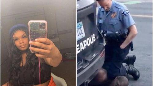 哈尔滨爆料警察是谁啊视频,哈尔滨爆料警察视频主角身份揭秘 第2张 哈尔滨爆料警察是谁啊视频,哈尔滨爆料警察视频主角身份揭秘 第2张