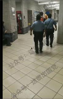 哈尔滨爆料警察是谁啊视频,哈尔滨爆料警察视频主角身份揭秘 第3张 哈尔滨爆料警察是谁啊视频,哈尔滨爆料警察视频主角身份揭秘 第3张