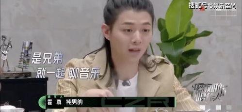 歌手平安最新爆料,新歌背后的故事与灵感来源