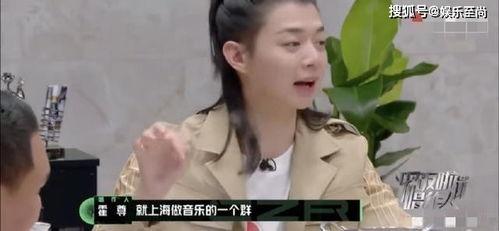 歌手平安最新爆料,新歌背后的故事与灵感来源 第2张 歌手平安最新爆料,新歌背后的故事与灵感来源 第2张