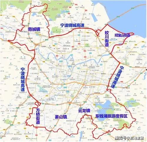 西瓜条爆料博主圈内人,揭秘博主圈层真实人生 第2张 西瓜条爆料博主圈内人,揭秘博主圈层真实人生 第2张