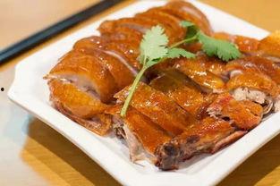烧鸭快餐爆料怎么做视频,揭秘视频制作全攻略