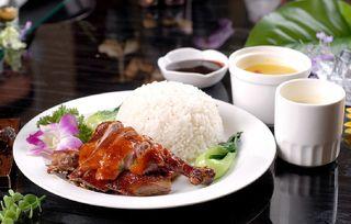 烧鸭快餐爆料怎么做视频,揭秘视频制作全攻略 第2张 烧鸭快餐爆料怎么做视频,揭秘视频制作全攻略 第2张