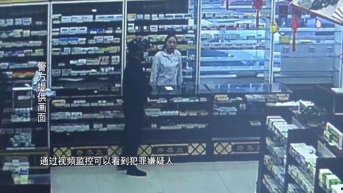 冰岛帽子店爆料视频,揭秘当地特色帽子背后的故事