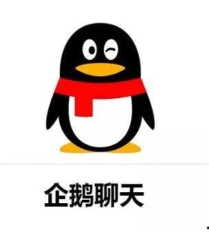 qq吃瓜群免费入口,畅享热门话题,轻松获取资讯 第2张 qq吃瓜群免费入口,畅享热门话题,轻松获取资讯 第2张