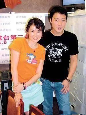 陈淑兰闺蜜爆料视频,视频曝光惊人真相! 第2张 陈淑兰闺蜜爆料视频,视频曝光惊人真相! 第2张