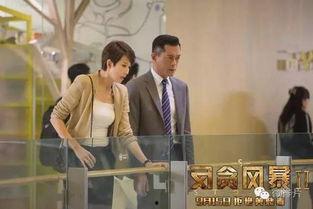 反贪风暴2在线观看,正义风暴再起，反腐利剑高悬！