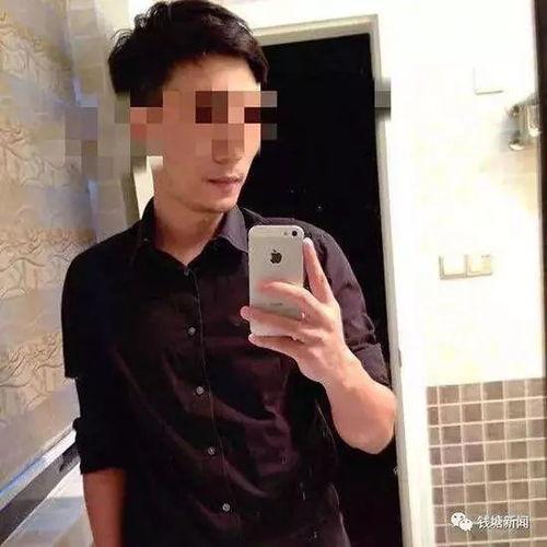 抖音网红男朋友爆料视频,揭秘网红女友的真实生活 第2张 抖音网红男朋友爆料视频,揭秘网红女友的真实生活 第2张