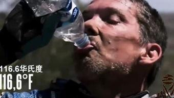 领航在线观看,探索科技领航者的智慧之旅 第3张 领航在线观看,探索科技领航者的智慧之旅 第3张
