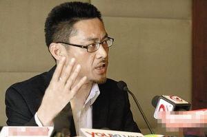全国演员爆料新闻最新