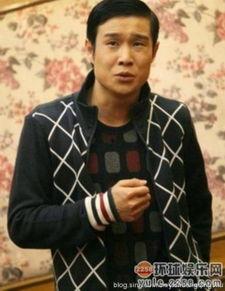 全国演员爆料新闻最新 第2张 全国演员爆料新闻最新 第2张