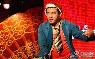 全国演员爆料新闻最新 第3张 全国演员爆料新闻最新 第3张