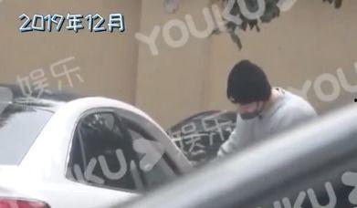 八卦爆料小视频,揭秘娱乐圈最新动态! 第2张 八卦爆料小视频,揭秘娱乐圈最新动态! 第2张