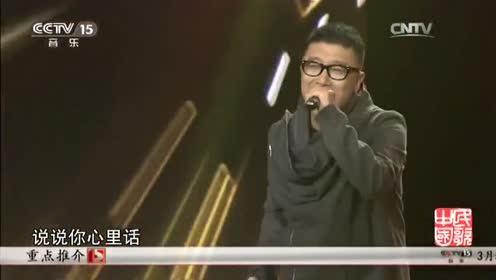 小武哥吃瓜爆料视频,揭秘娱乐圈幕后真相 第3张 小武哥吃瓜爆料视频,揭秘娱乐圈幕后真相 第3张