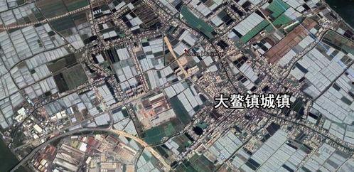 新会区大鳌镇爆料事件最新,真相揭开,悬念揭晓! 第2张 新会区大鳌镇爆料事件最新,真相揭开,悬念揭晓! 第2张