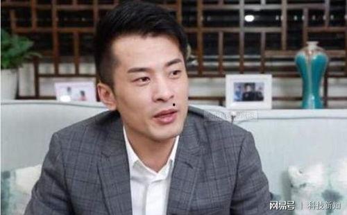 爆料视频张新伟最新,事件背后惊人真相 第2张 爆料视频张新伟最新,事件背后惊人真相 第2张