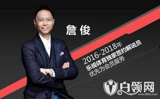 爆料视频张新伟最新,事件背后惊人真相 第3张 爆料视频张新伟最新,事件背后惊人真相 第3张