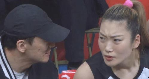 李梦与张隆感情爆料视频,揭秘幕后真相 第2张 李梦与张隆感情爆料视频,揭秘幕后真相 第2张
