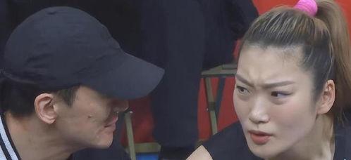 李梦与张隆感情爆料视频,揭秘幕后真相 第3张 李梦与张隆感情爆料视频,揭秘幕后真相 第3张