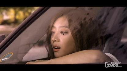 韩国荆棘在线观看,韩国悬疑剧的惊悚之旅 第3张 韩国荆棘在线观看,韩国悬疑剧的惊悚之旅 第3张