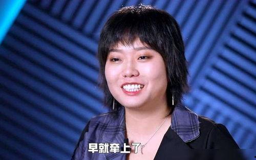 池子的最新爆料,惊人真相引发热议