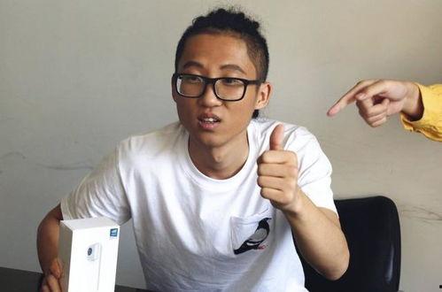 池子的最新爆料,惊人真相引发热议 第2张 池子的最新爆料,惊人真相引发热议 第2张