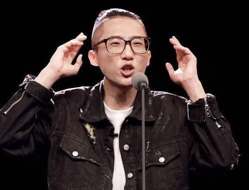 池子的最新爆料,惊人真相引发热议 第3张 池子的最新爆料,惊人真相引发热议 第3张