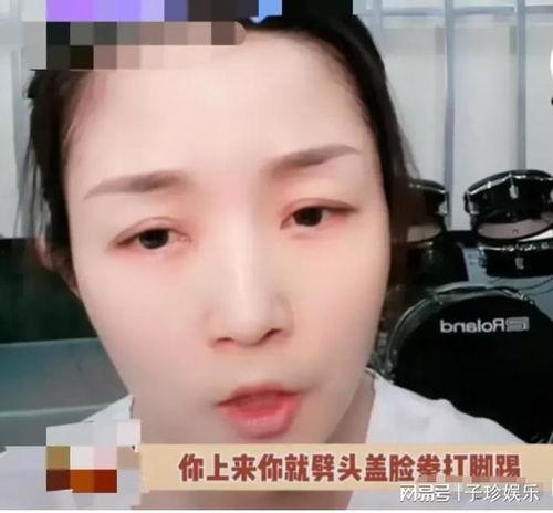 祁隆妻子爆料视频大全集,揭秘夫妻恩怨与情感纠葛